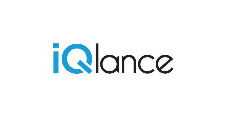Software Development Company iQlance